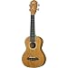Musical Instruments : Oscar Schmidt OU2 Ukulele