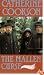 The Mallen Curse [1980]