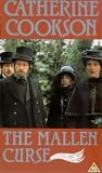 The Mallen Curse [VHS] [1980]