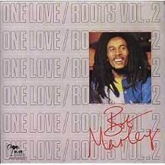 One Love/Roots, Vol. 2