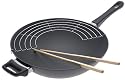 Scanpan Wok 32cm