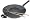 Scanpan Classic Ceramic Titanium 12-1/2-Inch Stir-Fry Pan