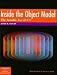 Inside the Object Model: The Sensible Use of C++