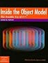 Inside the Object Model: The Sensible Use of C++