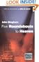 Five Roundabouts to Heaven (Pan Classic Crime S.)