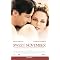 best chick flicks