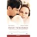 best chick flicks