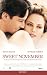 Videos (VHS) : Sweet November