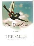 The Last Girls