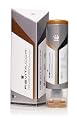 Ds Laboratories Revita.cor High Performance Hair Growth Stimulating Conditioner, 190ml