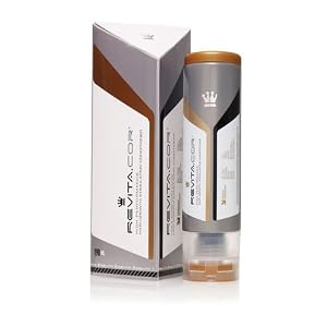 Ds Laboratories Revita.cor High Performance Hair Growth Stimulating Conditioner, 10.1-Ounce