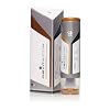 Ds Laboratories Revita.cor High Performance Hair Growth Stimulating Conditioner, 190ml