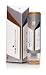 Ds Laboratories Revita.cor High Performance Hair Growth Stimulating Conditioner, 190ml