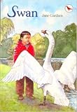 Swan