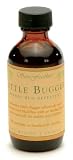 Little Bugger Oil 2 oz