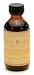 Baby : Little Bugger Oil 2 oz
