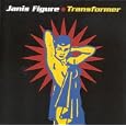 Transformer