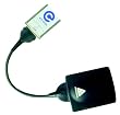 Apricorn Ez-Gig Data Transfer Kit PC Card/Cable/All Translation Board