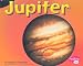 Book Jupiter (Pebble Plus)