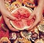 Eat The Music - Scratch N Sniff Edition