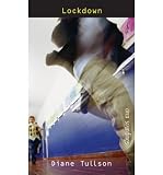 Produkt-Bild: [Lockdown]Lockdown BY Tullson, Diane(Author)Paperback