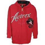 Avirex - Avirex Men's Grandmaster Hoody