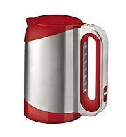 MS 17L Electric Kettle