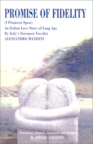  Alessandro Manzoni
