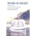 Promise of Fidelity