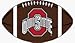Ohio State Buckeyes 24