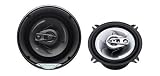 Pioneer TSE1395  Car Loudspeaker