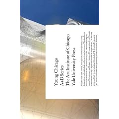 Young Chicago (A+D Series)