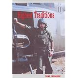 Highest Traditions: Memories of War