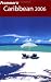 Search : Frommer's Caribbean 2006 (Frommer's Complete)