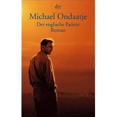 Der englische Patient