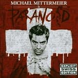 Produkt-Bild: Paranoid