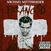 Musik (Pop) : Paranoid