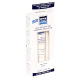 Nivea Visage Q10 Advanced Wrinkle Reducer Eye Creme, SPF 4, .5-Ounce Tubes (Pack of 2)