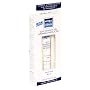Nivea Visage Q10 Advanced Wrinkle Reducer Eye Creme, SPF 4, .5 Ounce