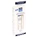 Nivea Visage Q10 Advanced Wrinkle Reducer Eye Creme, SPF 4, .5 Ounce