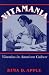 vitamin d - Vitamania: Vitamins in American Culture (Health and Medicine in American Society)