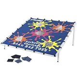 Bean Bag Toss