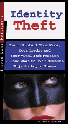 Consumer Information