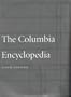 Columbia Encyclopedia