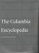 Books : Columbia Encyclopedia