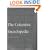 Columbia Encyclopedia