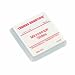 Thomas Environmental Microscope Slide