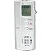 Oregon Scientific VR-399 Digital Voice Recorder with PC Link
