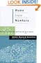 Home from Nowhere: Remaking Our Everyday World for the 21st Century