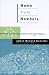 Book Home from Nowhere: Remaking Our Everyday World for the 21st Century